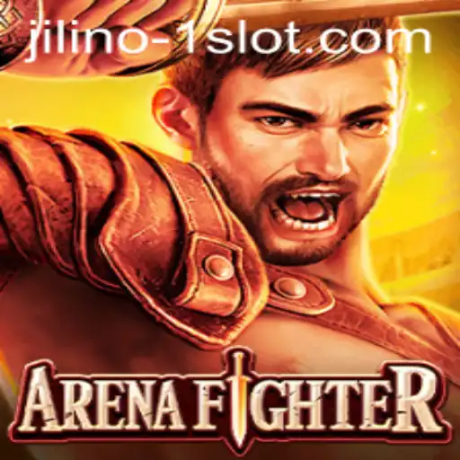 Exploring ArenaFighter: Unveiling JILINO.1