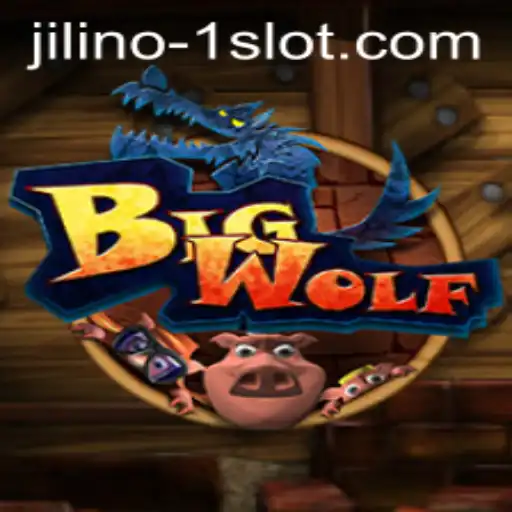 Unveiling BigWolf: The Game Revolutionizing Modern Play
