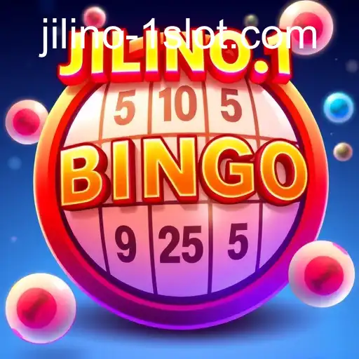 The Exciting World of Bingo Games: An In-Depth Look at JILINO.1