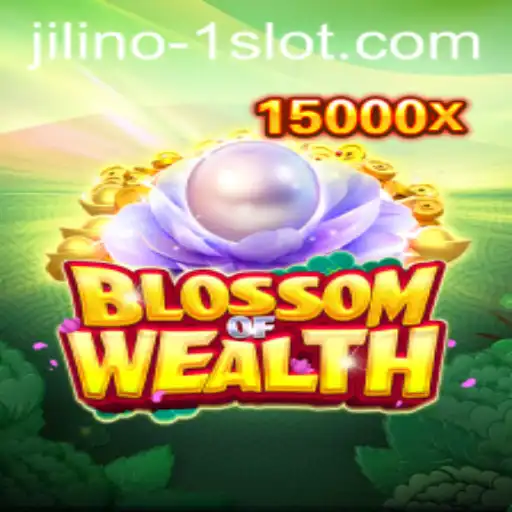 BlossomofWealth: The Journey to Prosperity