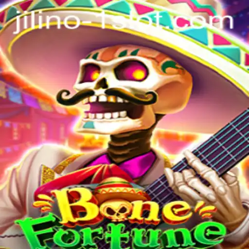Discover the Mystical Realm of BoneFortune: An In-Depth Guide