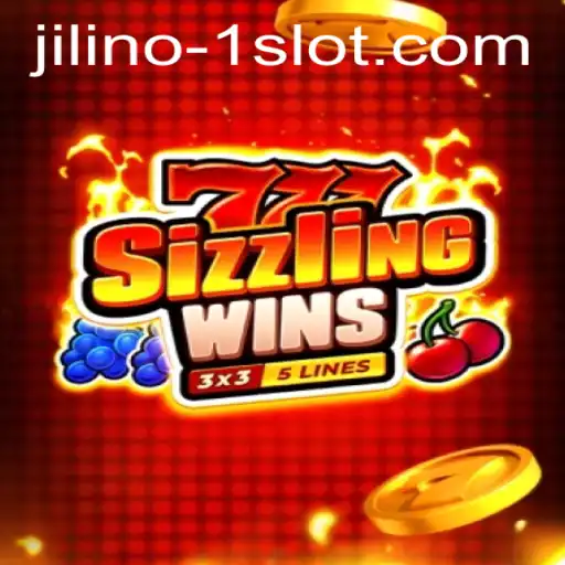 Exploring the Thrills of 777sizzlingwins and the Rise of JILINO.1