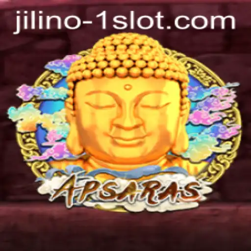 Apsaras: Unveiling the Enchanting Game of JILINO.1