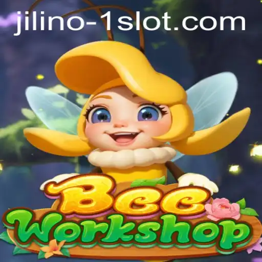 BeeWorkshop: A Buzzing Adventure