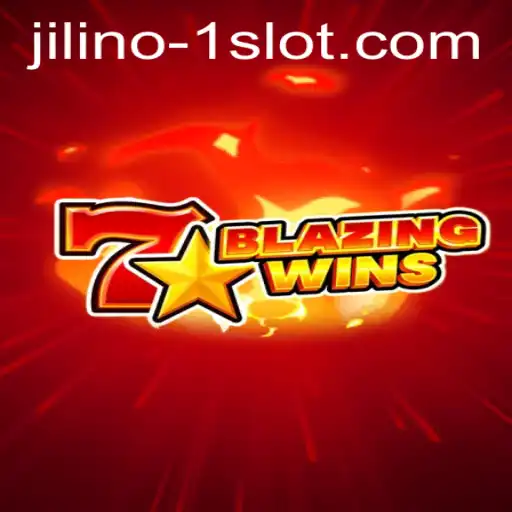 Discover the Thrilling World of BlazingWins: A New Era in Gaming
