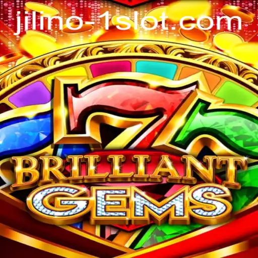Discover the Enchanting World of BrilliantGems: Rules and Gameplay