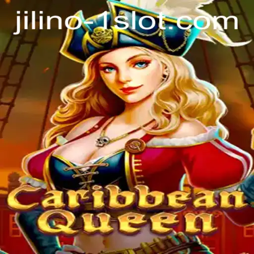 Exploring CaribbeanQueen: The Exciting World of JILINO.1