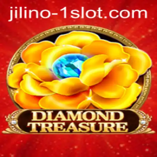Exploring the Enthralling World of Diamondtreasure: Unveiling the Intrigacies of JILINO.1