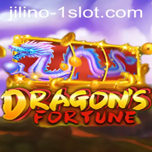 Explore the World of DragonFortune: Excitement Awaits with JILINO.1