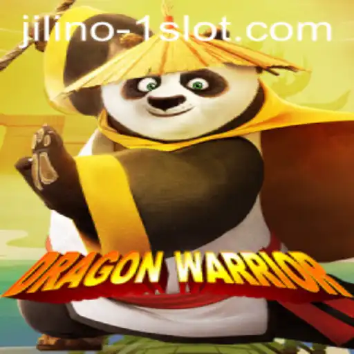 Journey Through DragonWarrior: An Epic Adventure Awaits with JILINO.1