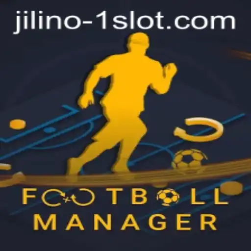 Football Manager and JILINO.1: The Revolutionary Game Blend