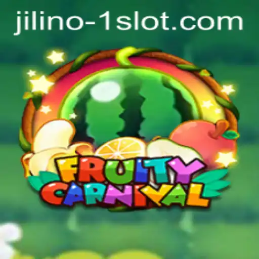 FruityCarnival: Dive Into a World of Fun and Excitement with JILINO.1