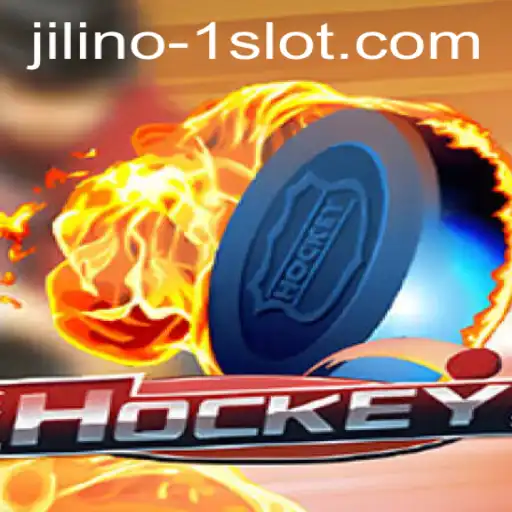 Exploring the Dynamic World of Hockey: From Basics to Current Events