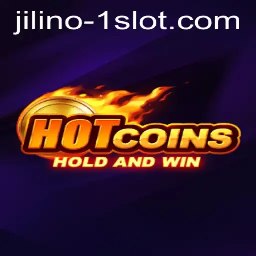 Discover the Exciting World of HotCoins: A Deep Dive into JILINO.1