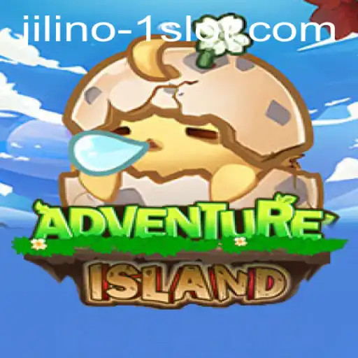 Discover the Thrills of IslandsAdventure: A New Gaming Sensation with JILINO.1