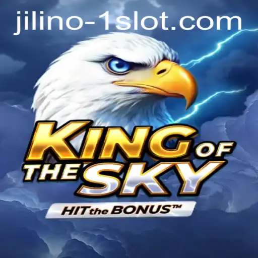 The Thrilling World of KingOfTheSky: Exploring the Engaging Gameplay of JILINO.1