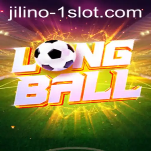 Exploring LongBall: A Fresh Take on Classic Playground Games with JILINO.1