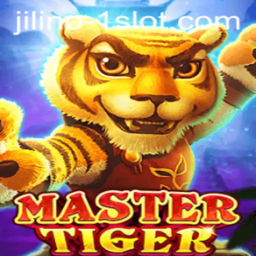 Discover the Strategic World of MasterTiger: A Deep Dive into JILINO.1