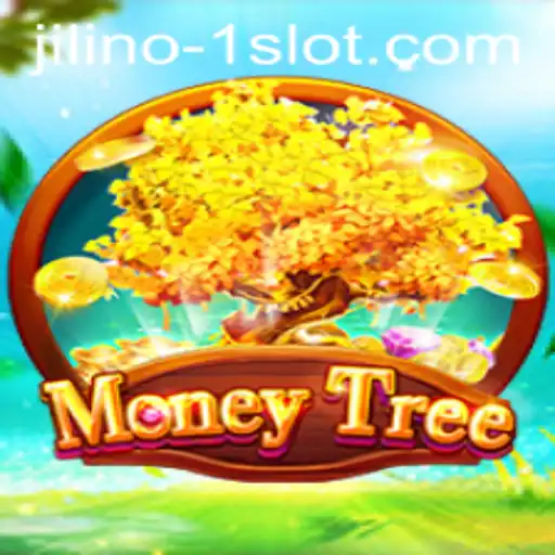 Exploring the Wealthy World of MoneyTree: The Intriguing Game of Fortune