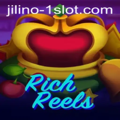 Exploring the Exciting World of RichReels and the Magic of JILINO.1