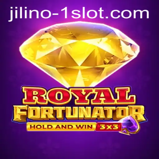 Exploring the Enchanting World of Royalfort: A Comprehensive Guide to JILINO.1