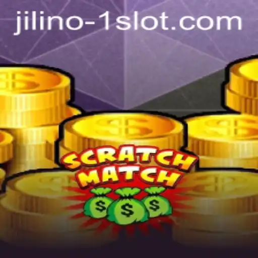 ScratchMatch: The Innovative Game Revolutionizing Strategy Play