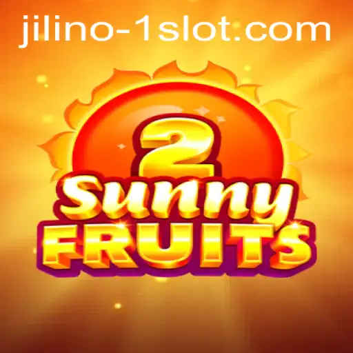 Exploring SunnyFruits2: The Vibrant World of JILINO.1