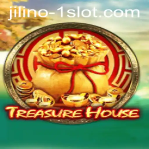 Discovering TreasureHouse: Thrills and Strategy in JILINO.1