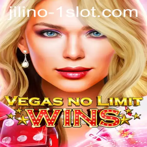Intense Gaming Thrills with VegasNoLimitWins and JILINO.1