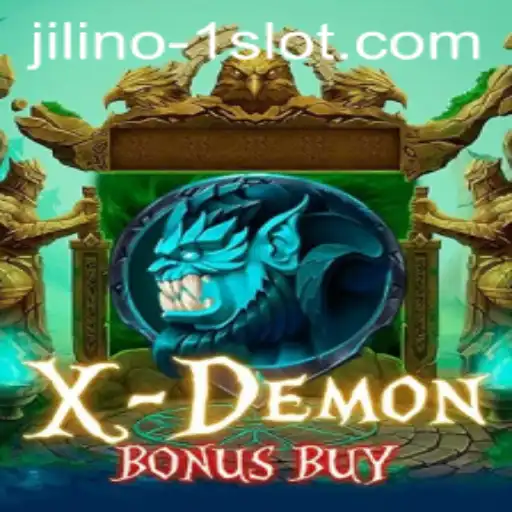 Exploring the Thrill of XDemonBonusBuy: Rules and Features