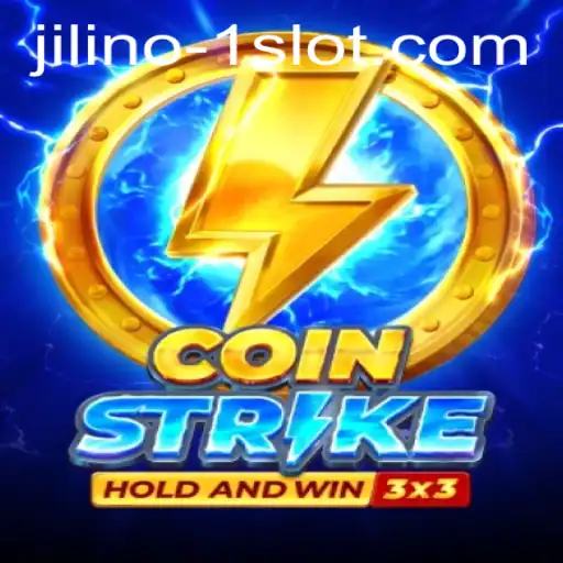 Exploring the Exciting World of Coinstrike: A Deep Dive into JILINO.1