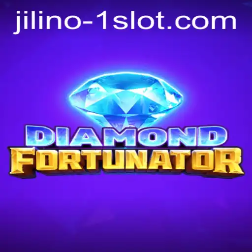 Exploring the Exciting World of DiamondFort: The Game Taking Over 2023