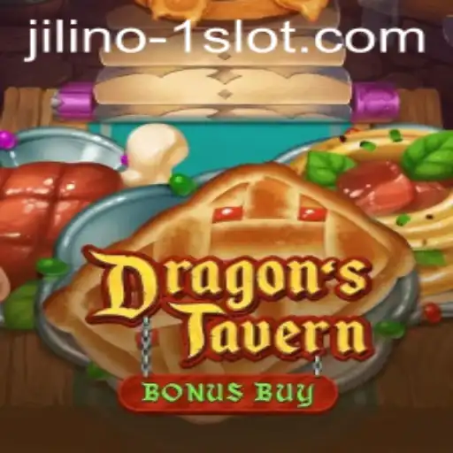 Explore the Mystical World of DragonsTavern: Unveiling JILINO.1