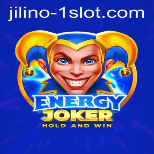 Discovering the Thrills of EnergyJoker: A Game That Electrifies