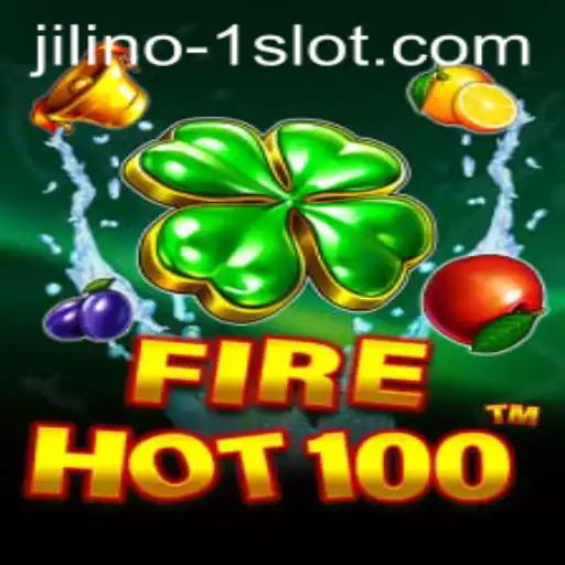 Exploring FireHot100: The Thrilling New Game Inspired by JILINO.1
