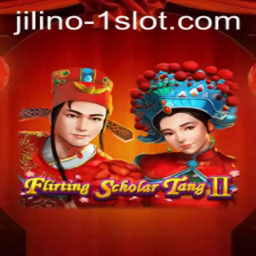 Flirting Scholar Tang II: A Deep Dive into the Whimsical World of Strategy and Romance
