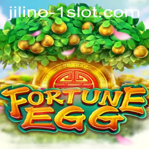 Unveiling 'FortuneEgg': Exploring JILINO.1's Latest Gaming Sensation