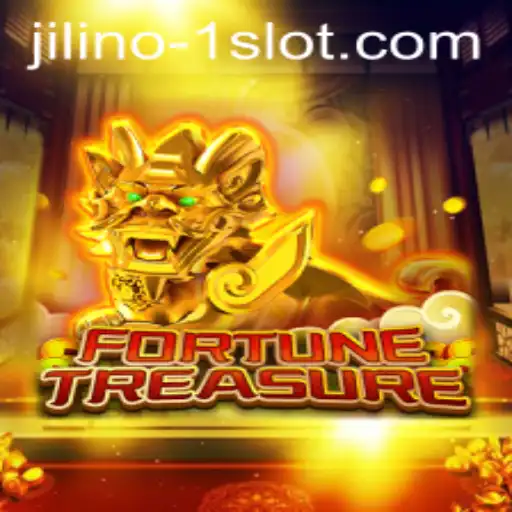 Exploring FortuneTreasure: The Engaging Game of Luck and Strategy