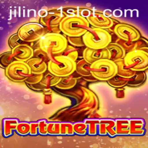 Exploring the Allure of FortuneTree: The Fascinating World of JILINO.1