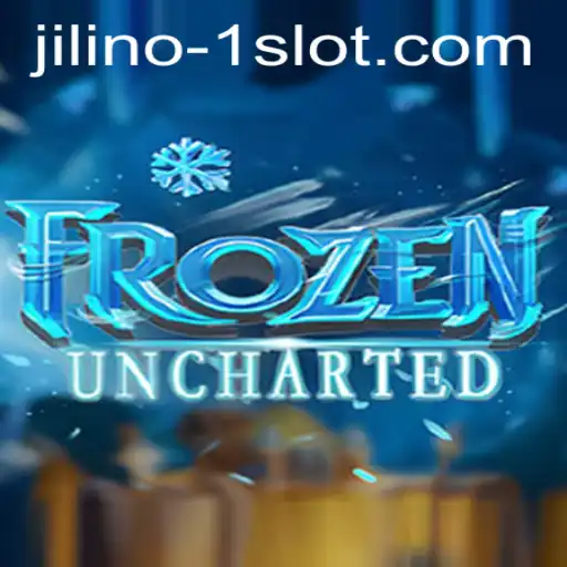 FrozenUncharted: Exploring the Mysteries of JILINO.1