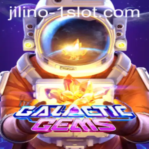 Exploring the Thrilling Universe of GalacticGems with JILINO.1