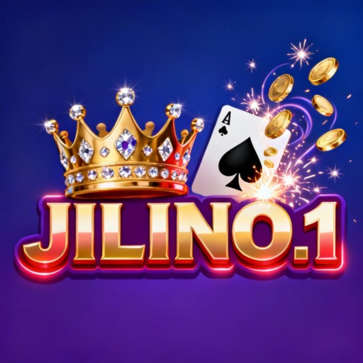JILINO.1