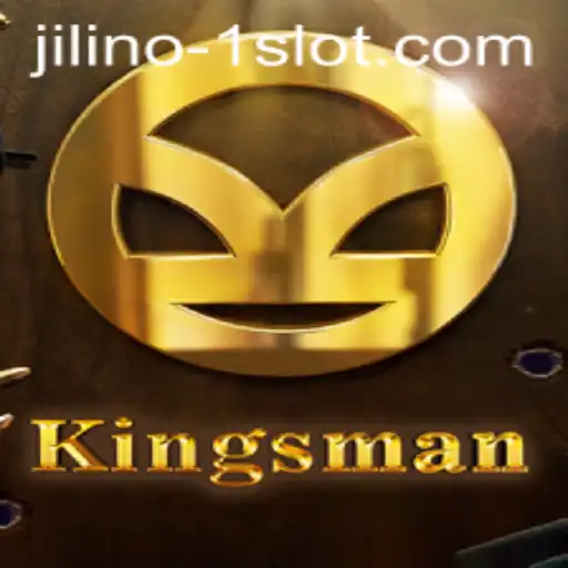 Discover the Adventure: Kingsman and the Intriguing JILINO.1