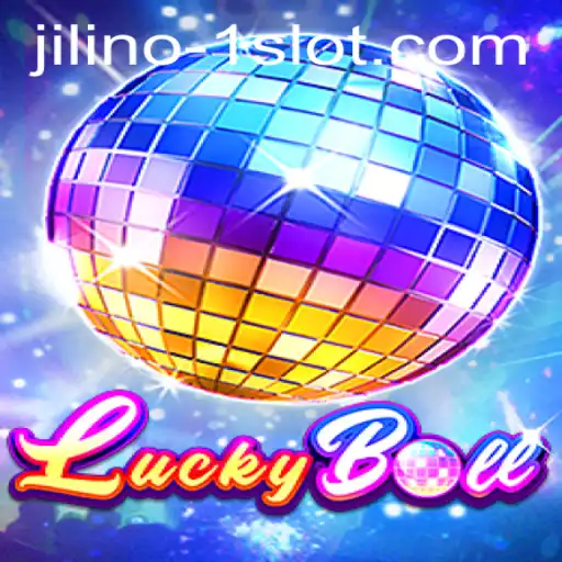 Discover the Exciting World of LuckyBall and the Introduction of JILINO.1