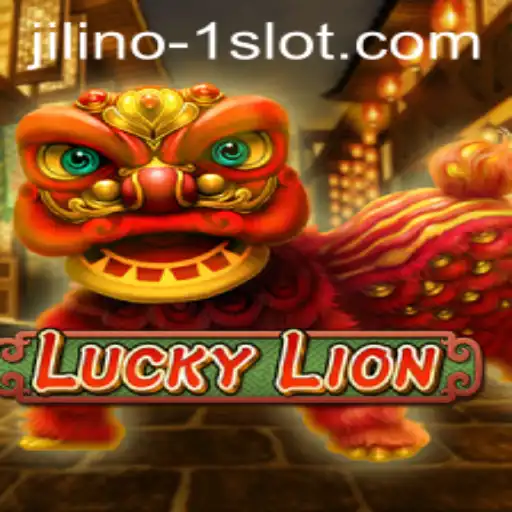 LuckyLion Game: Exploring the Thrills of JILINO.1