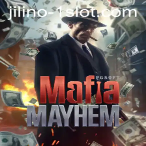 Explore the Intricacies of MafiaMayhem: A Complete Guide to Gameplay and Strategy with JILINO.1