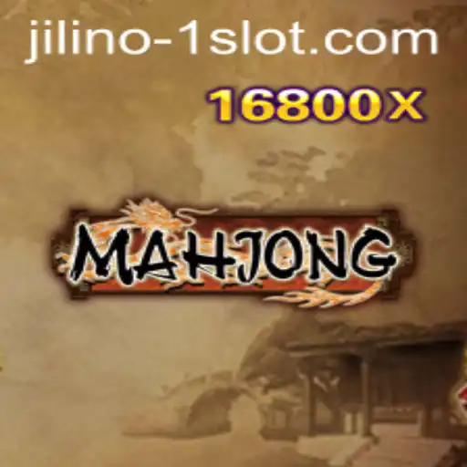 Discovering Mahjong: A Timeless Game of Strategy and Skill