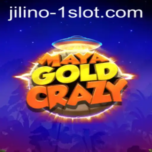 Exploring the Thrills of MayaGoldCrazy – A Unique Gaming Experience