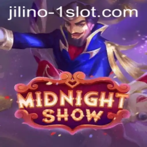 Dive into the Dark: Exploring the Allure of MidnightShow and the Intriguing JILINO.1