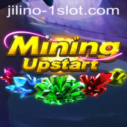 Exploring MiningUpstart: An Immersive Venture into Virtual Mining